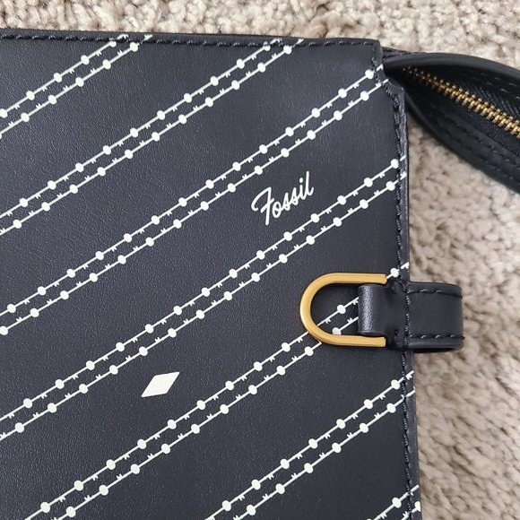 Organic Cactus Fossil Kier - Picture 4 of 16